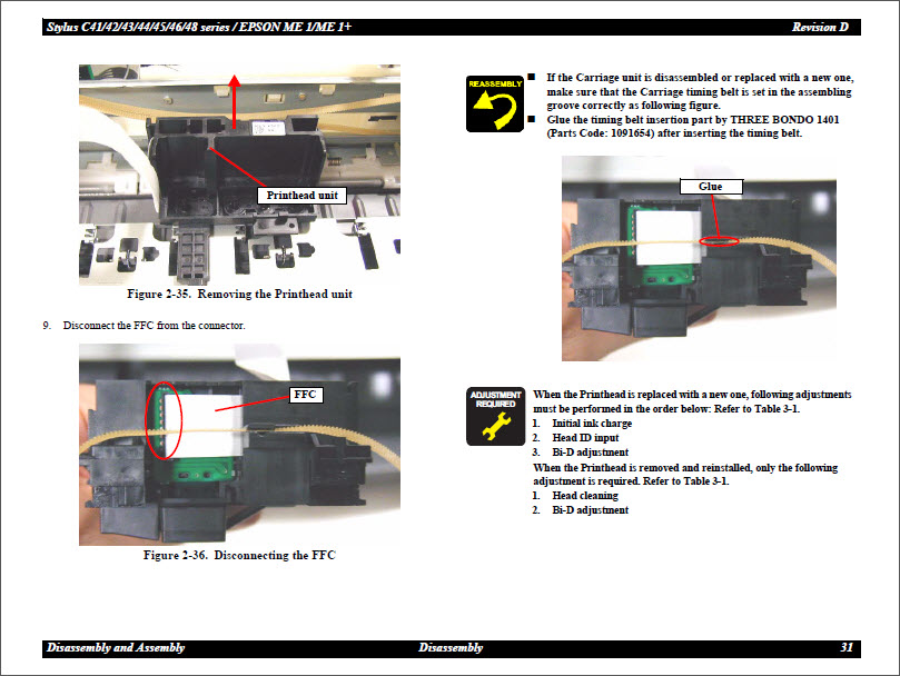 EPSON C41_42_43_44_45_46_48_ME1_ME1Plus Service Manual-6